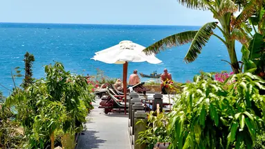 Romana Resort & Spa