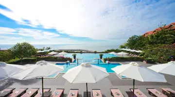 ROMANA RESORT & SPA