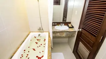 Romana Resort & SPA