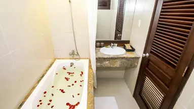 Romana Resort & SPA