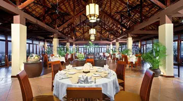Romana Resort & Spa