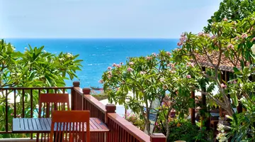 Romana Resort & Spa
