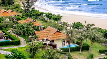 Romana Resort & Spa