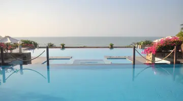 ROMANA RESORT & SPA