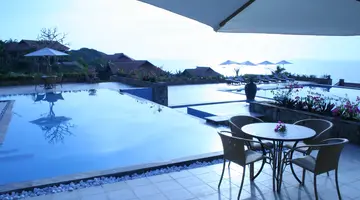 ROMANA RESORT & SPA