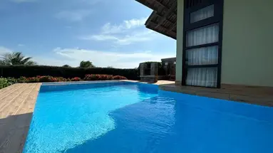 ROMANA RESORT & SPA