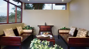 ROMANA RESORT & SPA