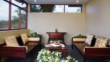 ROMANA RESORT & SPA
