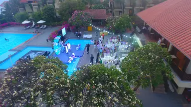 ROMANA RESORT & SPA