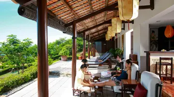 ROMANA RESORT & SPA