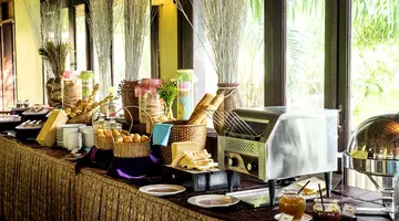 ROMANA RESORT & SPA