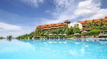 Romana Resort & SPA