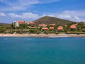 Romana Resort & SPA