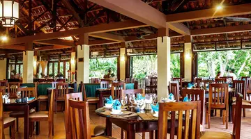 Romana Resort & Spa