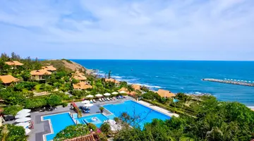 Romana Resort & Spa