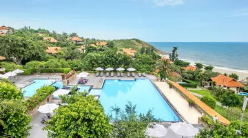 ROMANA RESORT & SPA
