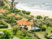 ROMANA RESORT & SPA