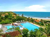 Romana Resort & Spa