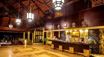 Romana Resort & SPA