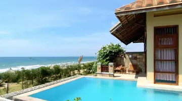 Romana Resort & SPA