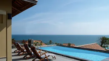 ROMANA RESORT & SPA