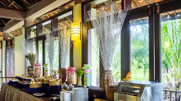 ROMANA RESORT & SPA