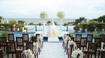 ROMANA RESORT & SPA
