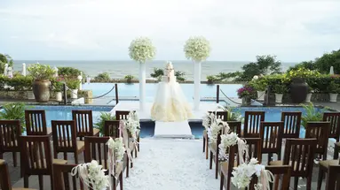 ROMANA RESORT & SPA