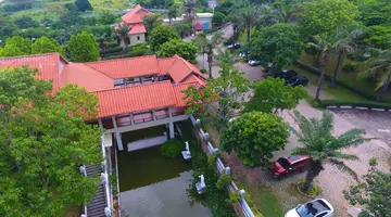 ROMANA RESORT & SPA
