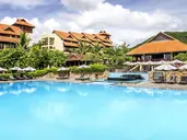 ROMANA RESORT & SPA