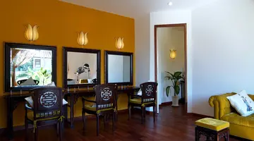 ROMANA RESORT & SPA