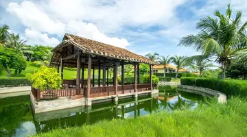 Romana Resort & SPA