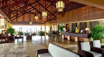 Romana Resort & Spa