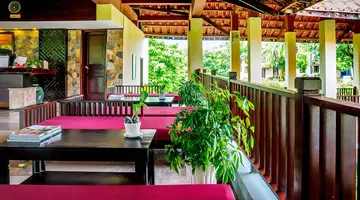Romana Resort & Spa
