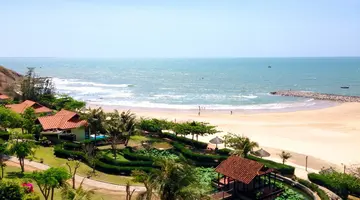 ROMANA RESORT & SPA