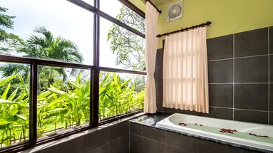 ROMANA RESORT & SPA