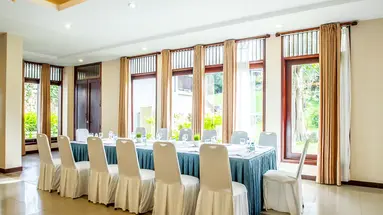 ROMANA RESORT & SPA