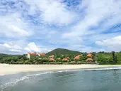 Romana Resort & SPA