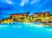 ROMANA RESORT & SPA