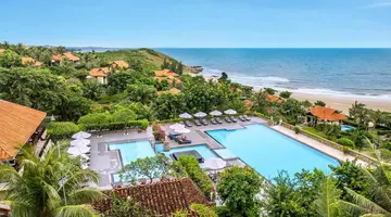 Romana Resort & SPA