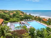 Romana Resort & SPA