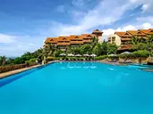 Romana Resort & Spa