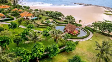 Romana Resort & Spa