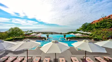 Romana Resort & Spa