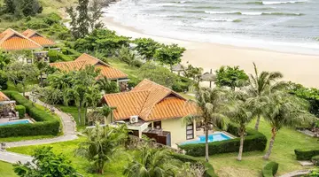 Romana Resort & SPA