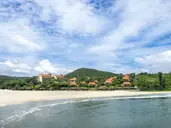 Romana Resort & SPA