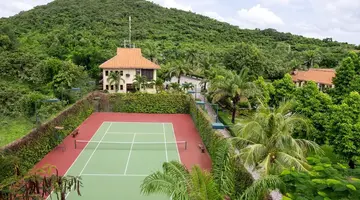Romana Resort & SPA