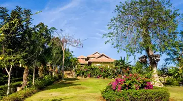 Romana Resort & Spa