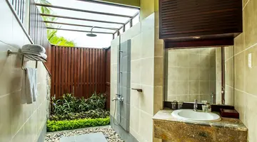 ROMANA RESORT & SPA