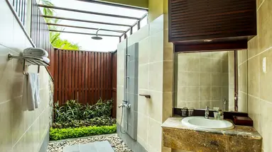 ROMANA RESORT & SPA